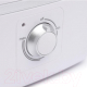Миниатюра изображения товара Ультразвуковой увлажнитель воздуха Ballu UHB-310