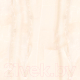 Плитка Beryoza Ceramica Мираж серо-розовый (418x418) - 