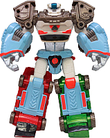 Робот-трансформер Tobot Mini Дельтатрон 301058 - 