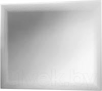 

Зеркало Акваль, Манго 100 / МАНГО.04.01.00.N