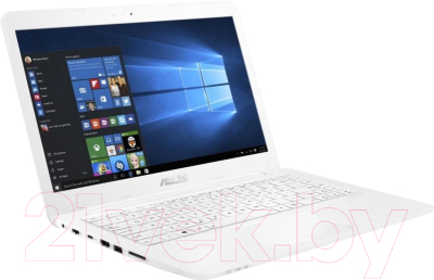 Ноутбук Asus VivoBook E402NA-GA001