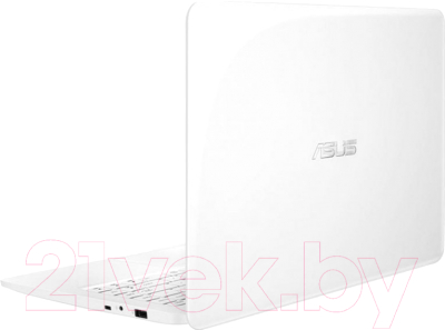 Ноутбук Asus VivoBook E402NA-GA001