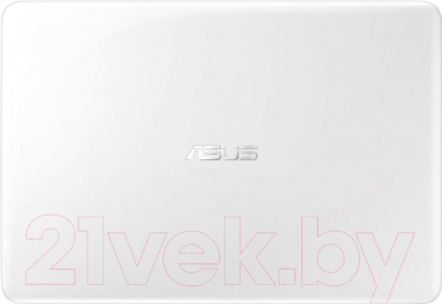 Ноутбук Asus VivoBook E402NA-GA001