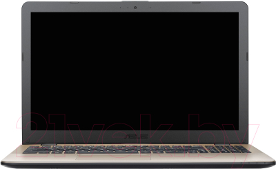 Ноутбук Asus VivoBook X542UQ-DM029