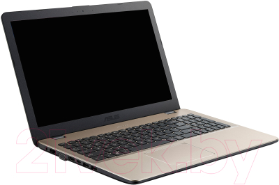 Ноутбук Asus VivoBook X542UQ-DM029