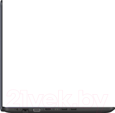 Ноутбук Asus VivoBook X542UQ-DM115