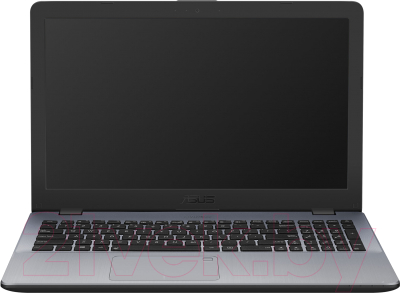 Ноутбук Asus VivoBook X542UQ-DM115