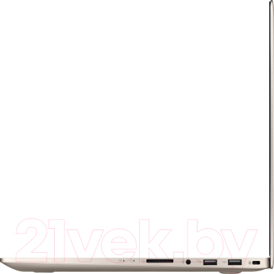 Ноутбук Asus VivoBook Pro N580VD-DM298