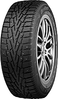 Зимняя шина Cordiant Snow Cross 175/70R13 82T (шипы) - 