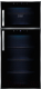 Миниатюра изображения товара Винный шкаф Caso WineDuett Touch 21