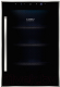 Миниатюра изображения товара Винный шкаф Caso WineDuett Touch 12
