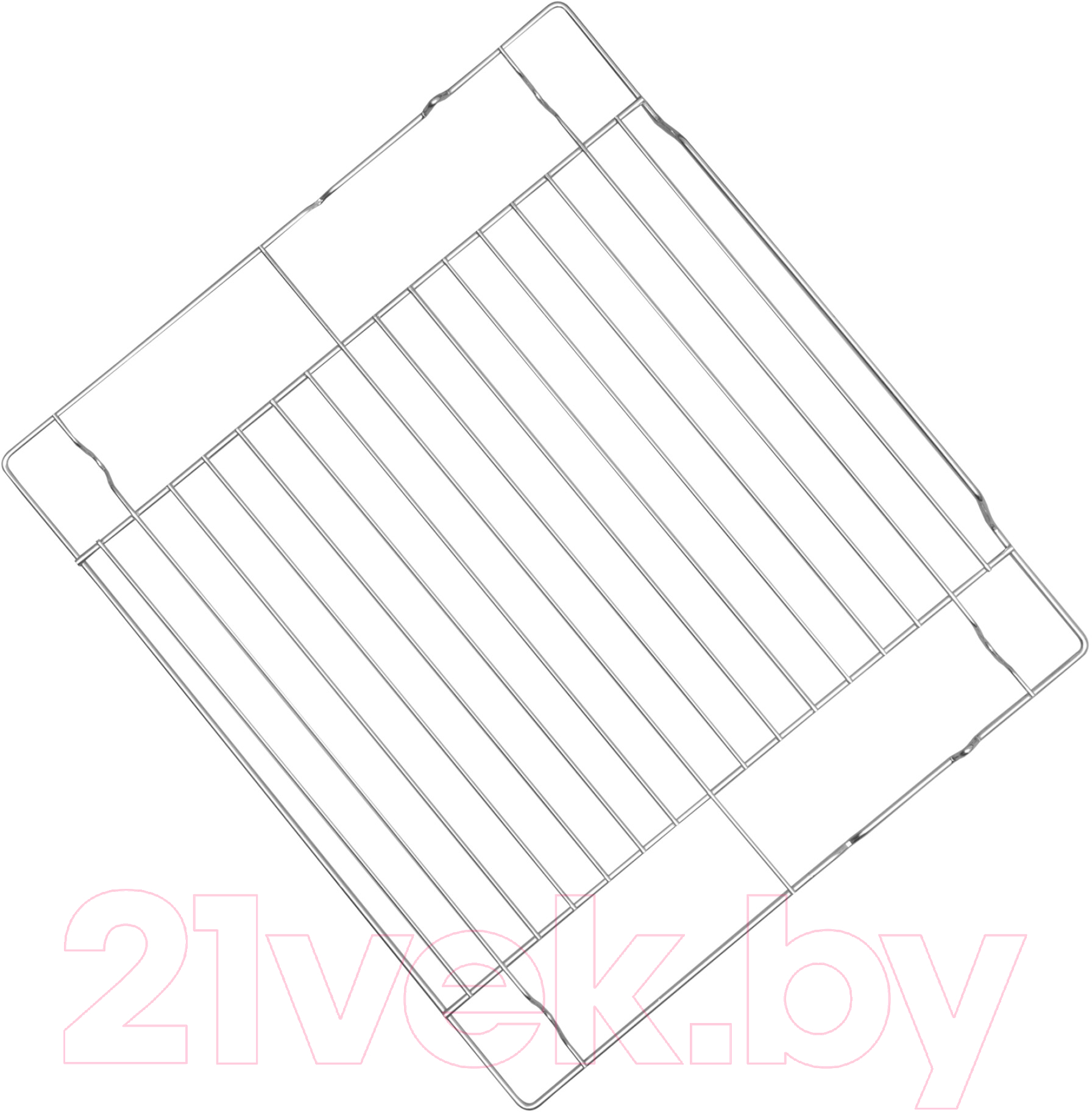 Плита газовая Hansa FCMX59229