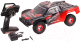 Радиоуправляемая игрушка WLtoys 12423 4WD - 