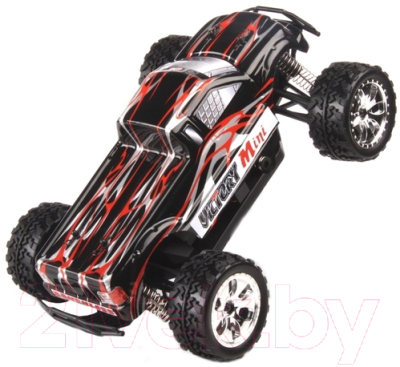 Радиоуправляемая игрушка FS Racing Mini Victory / FS-73603