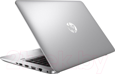 Ноутбук HP Probook 440 G4 (1JZ88ES)