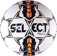 

Футбольный мяч Select, Brillant Replica 5