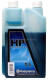 Моторное масло Husqvarna 2Т HP с дозатором / 587 80 85-11 (1л) - 