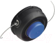 Головка триммерная Husqvarna 578 44 64-01 - 