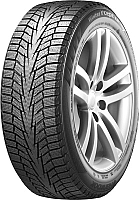 Зимняя шина Hankook Winter i*cept iZ2 W616 235/55R17 103T - 