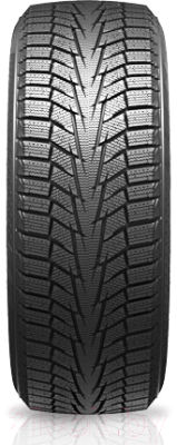 Зимняя шина Hankook Winter i*cept iZ2 W616 235/55R17 103T