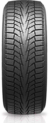 Зимняя шина Hankook Winter i*cept iZ2 W616 235/55R17 103T — фото 2