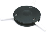 

Головка триммерная, Tricut M10 128R 323R 578 44 91-01