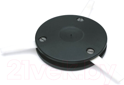 Головка триммерная Husqvarna Tricut M10 128R 323R 578 44 91-01