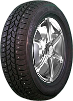 

Зимняя шина Kormoran, Stud 175/70R13 82T