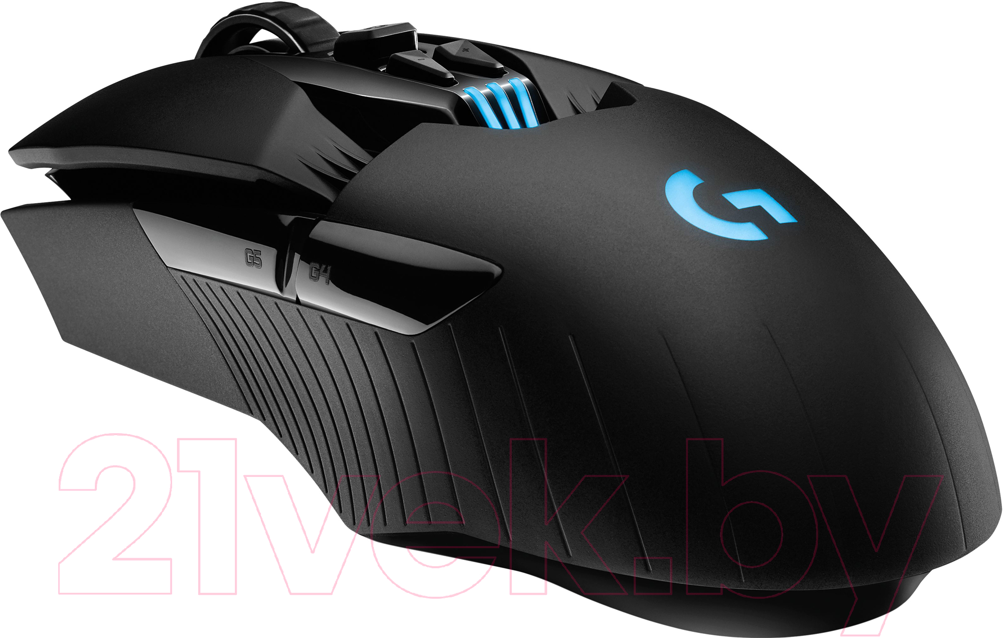Мышь Logitech G903 / 910-005084 — фото 2