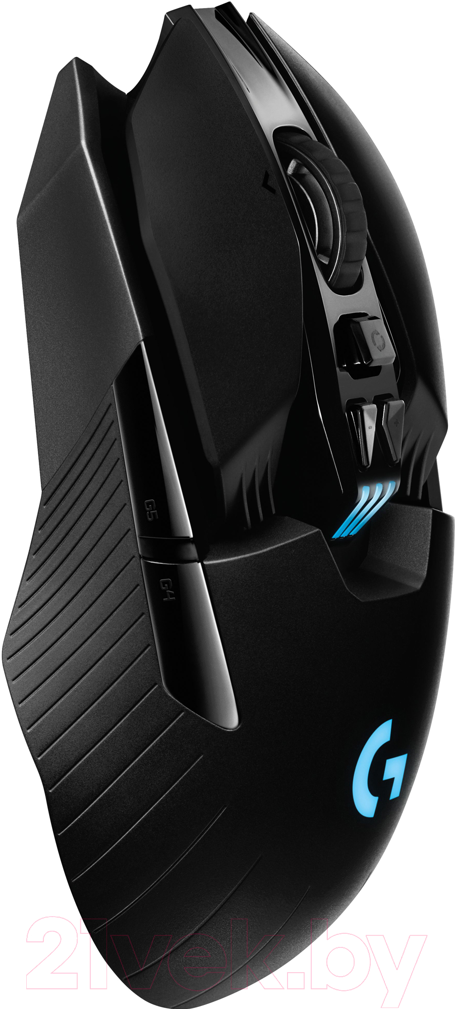 Мышь Logitech G903 / 910-005084 — фото 3