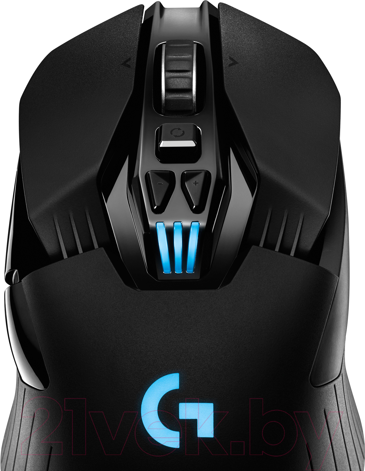 Мышь Logitech G903 / 910-005084 — фото 4