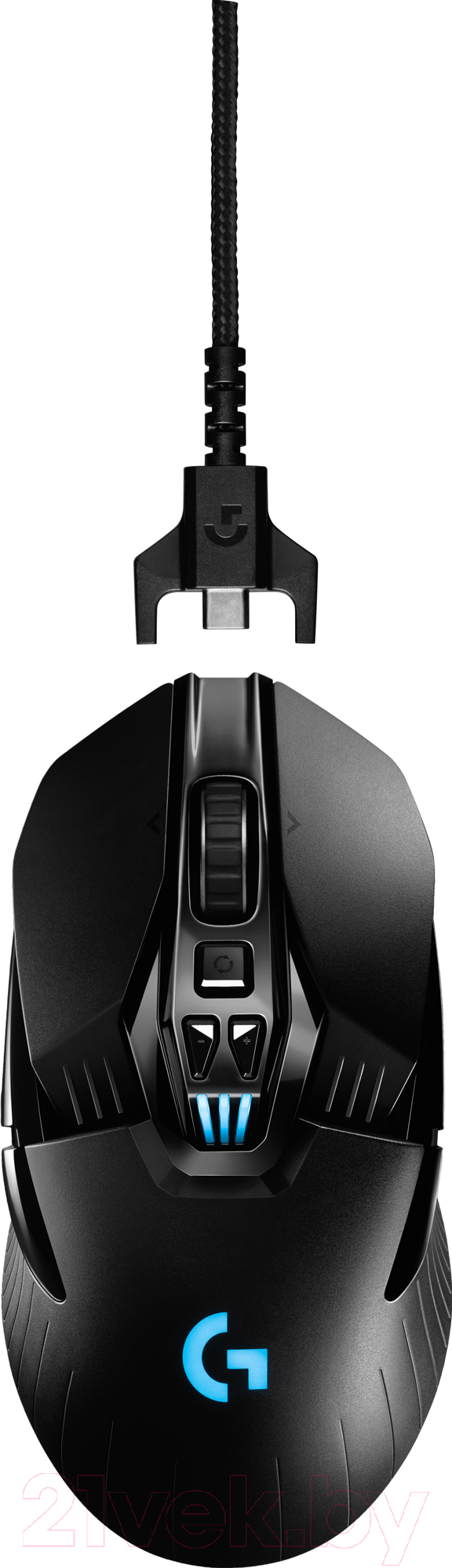 Мышь Logitech G903 / 910-005084 — фото 5