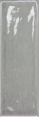 Плитка Monopole Esencia Botella Brillo (100x300)