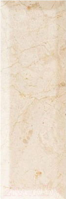 Плитка Monopole Mistral Marfil Brillo Bisel (100x300)