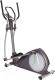 Эллиптический тренажер Oxygen Fitness Satori EL EXT (EL HRC EXT) - 