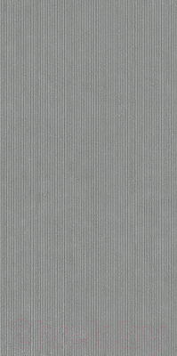 Плитка Italon Материя Карбонио Грип (300x600)