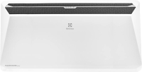 Конвектор Electrolux ECH/R-1500 M - 