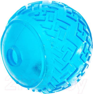 Игрушка для собак Lilli Pet TPR Ball L 20-2252