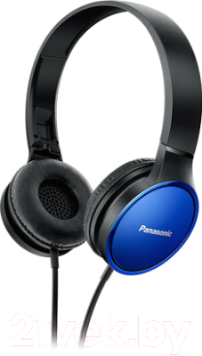 

Наушники Panasonic, RP-HF300GC-A