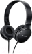 Миниатюра изображения товара Наушники Panasonic RP-HF300GC-K