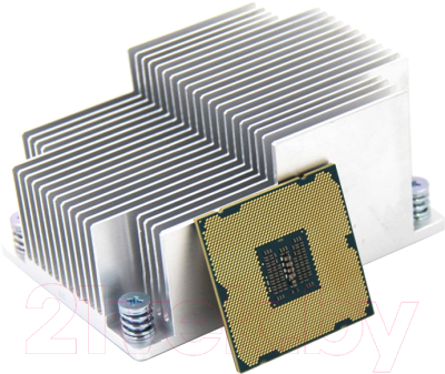 Процессор Huawei Intel Xeon E5-2609 v4 with Heatsink 2U (02311NEJ)