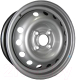 Штампованный диск Eurodisk 53A45Z 14x5.5