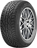 

Зимняя шина Kormoran, SUV Snow 215/70R16 100H