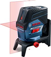 Лазерный нивелир Bosch GCL 2-50 C Professional (0.601.066.G00) - 