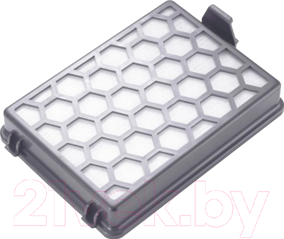 Фильтр для пылесоса Karcher 2.863-237.0