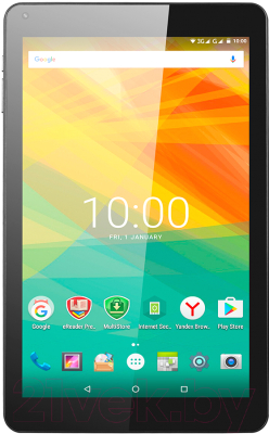 Изображение товара Планшет Prestigio Wize 3131 8Gb 3G (PMT3131_3G_C)