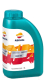Миниатюра изображения товара Моторное масло Repsol Carrera 10W60 / RP050G51 (1л)