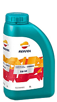 

Моторное масло Repsol, Carrera 5W50 / RP050H51