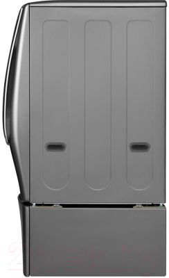 Стиральная машина LG TW7000DS/TW350W