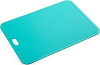 

Разделочная доска, Funny ИК 35437000